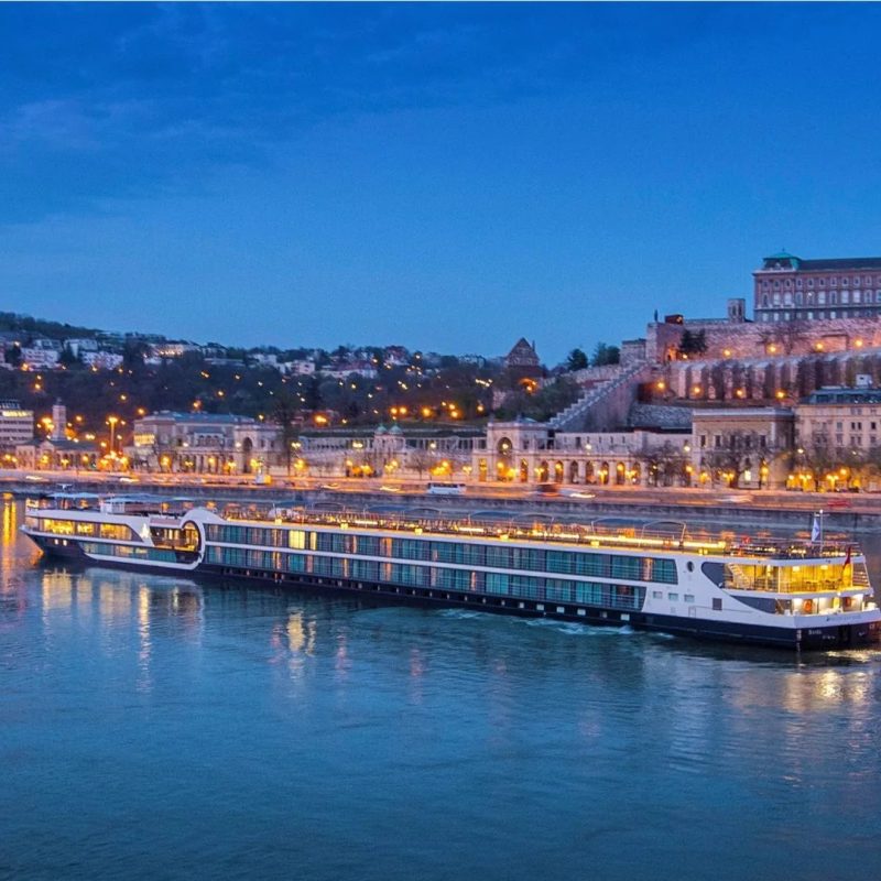 DEF_Avalon Waterways