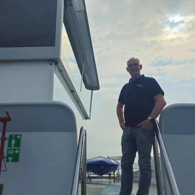 Sensor-Maritime-April-2025-1